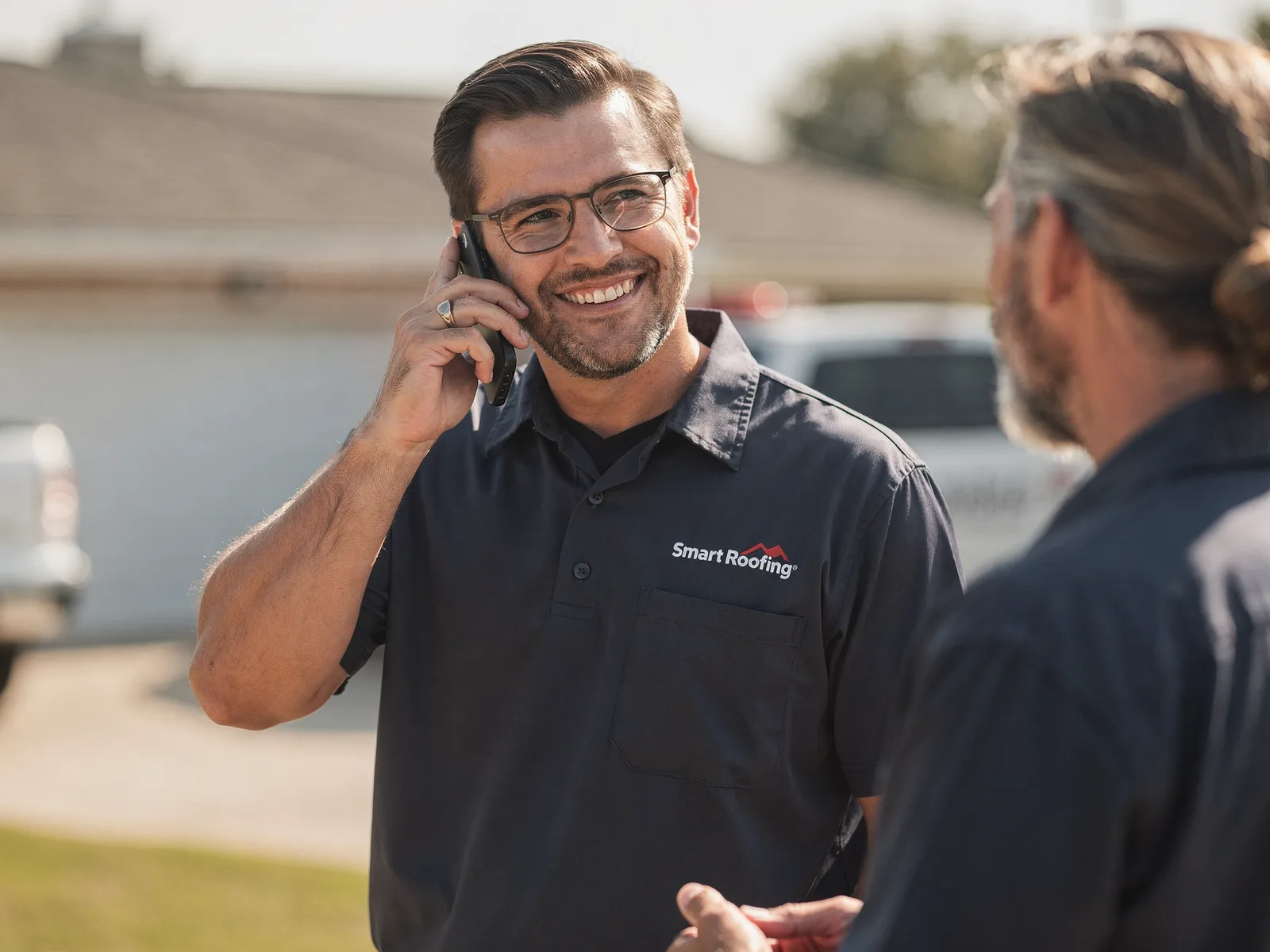 Roof Repair New Liberty, IA FAQs